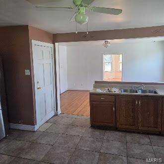 8559 Mora LN, St Louis, MO 63147