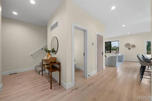 626 Beatrice AVE, St Louis, MO 63125
