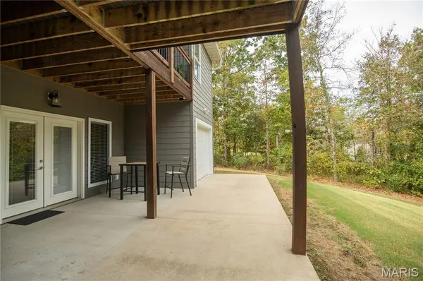 255 Timberway DR, Poplar Bluff, MO 63901