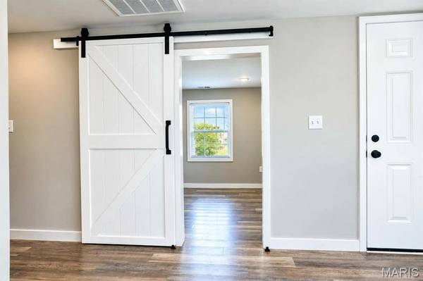 230 Alabama ST, Sikeston, MO 63801