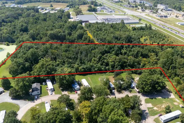 000 old 13 HWY, Carbondale, IL 62902