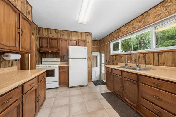 937 Townsend ST, Sycamore, IL 60178