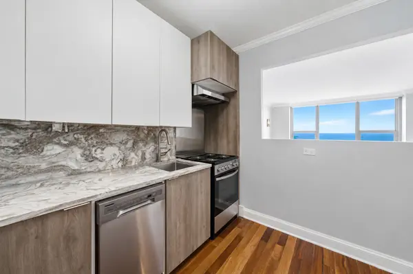 1550 N Lake Shore DR #23E, Chicago, IL 60610