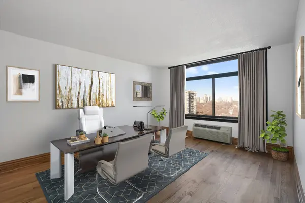 1450 N Astor ST #15AB, Chicago, IL 60610