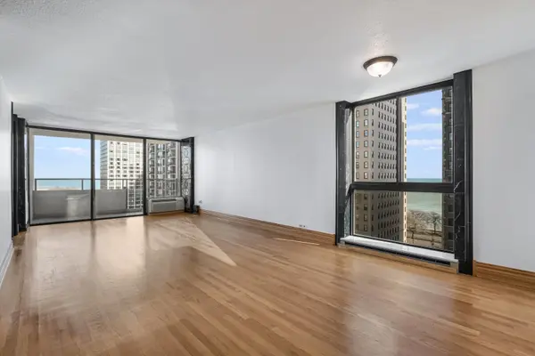 1450 N Astor ST #15AB, Chicago, IL 60610