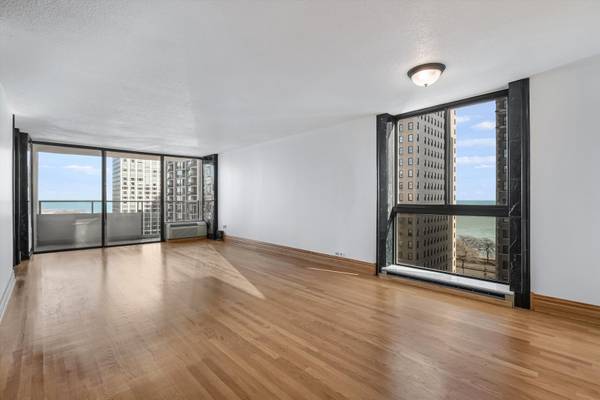 1450 N Astor ST #15AB, Chicago, IL 60610