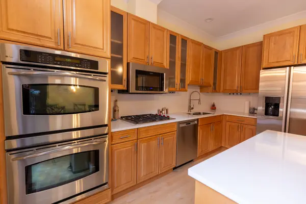 1125 W Monroe ST, Chicago, IL 60607