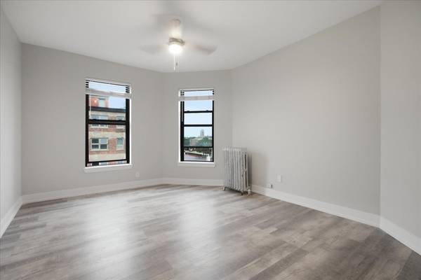 6214 S Dorchester AVE #4, Chicago, IL 60637