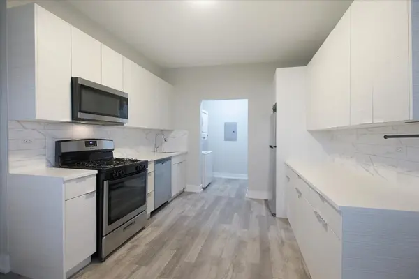 6214 S Dorchester AVE #4, Chicago, IL 60637