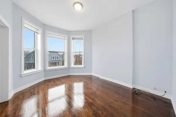 7242 S May ST #2, Chicago, IL 60621