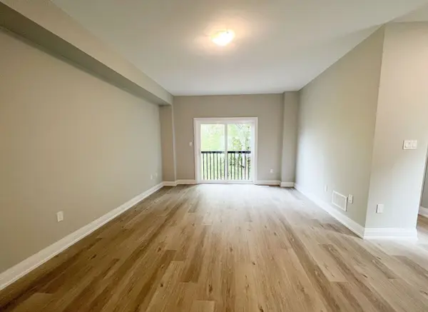 1482 Purchase Pl PL, Innisfil, ON L0L 1W0
