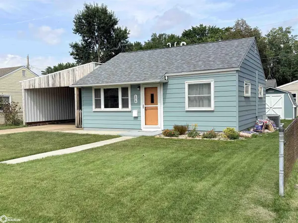 176 Indian Terrace, Burlington, IA 52601