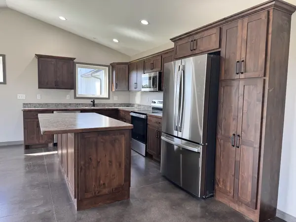 12590 Second ST, Baxter, MN 56425