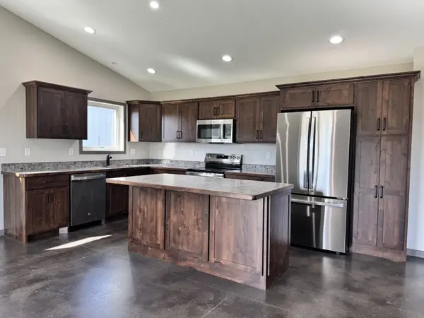 12590 Second ST, Baxter, MN 56425