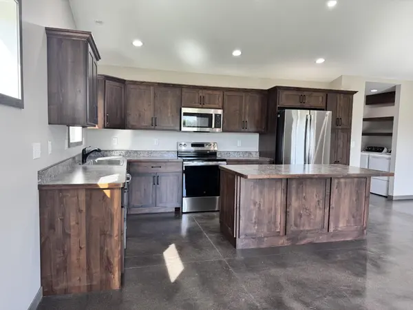 12590 Second ST, Baxter, MN 56425