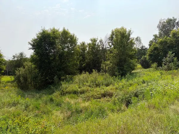 TBD Lands along 160th Ave & 315th St, Glenwood City, WI 54013