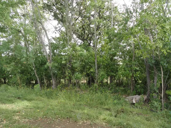 1041 Harvest WAY, Lake City, MN 55041