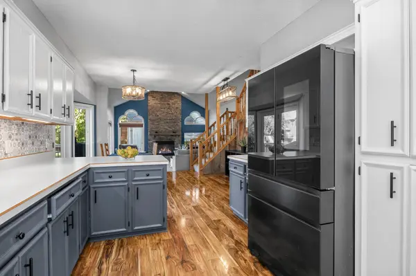 13635 Gardenia PATH, Apple Valley, MN 55124