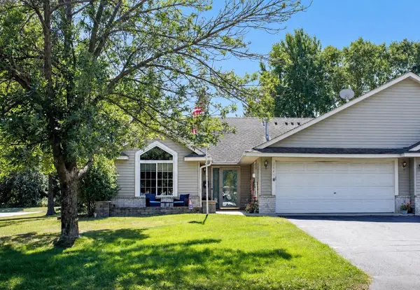 2845 Aldrich TRL, Woodbury, MN 55125