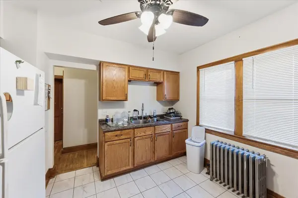 4165 Aldrich AVE N, Minneapolis, MN 55412