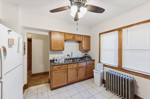 4165 Aldrich AVE N, Minneapolis, MN 55412
