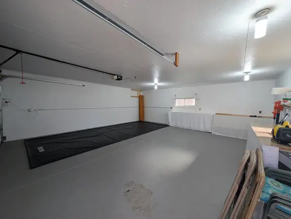 331 4th AVE SW, Perham, MN 56573