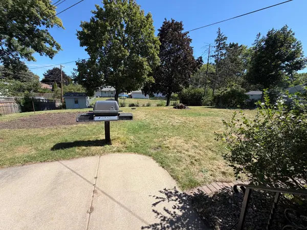 7538 Carmen AVE, Inver Grove Heights, MN 55076