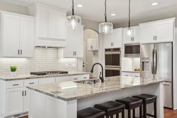 15351 110th AVE N, Dayton, MN 55369
