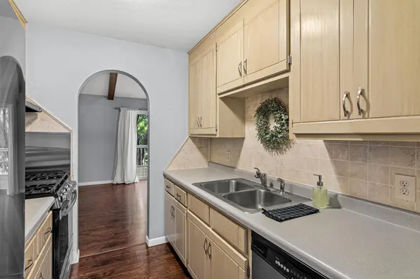 6510 2nd ST NE, Fridley, MN 55432