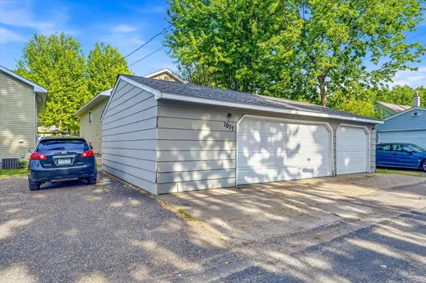 1077 26th AVE SE, Minneapolis, MN 55414