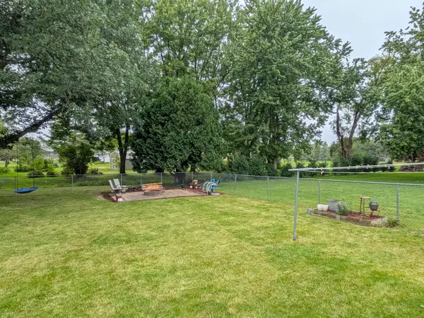 615 7th AVE NE, Stewartville, MN 55976