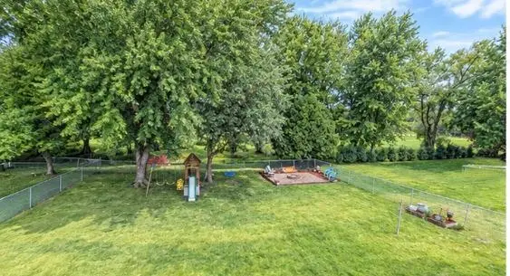 615 7th AVE NE, Stewartville, MN 55976