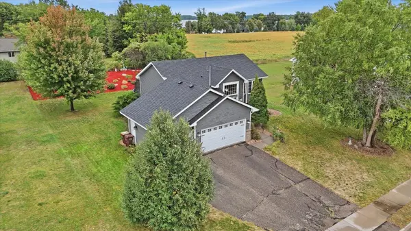 605 Vendell ST, Buffalo, MN 55313