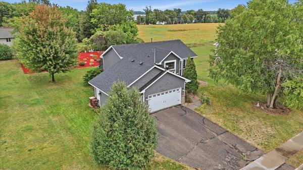 605 Vendell ST, Buffalo, MN 55313
