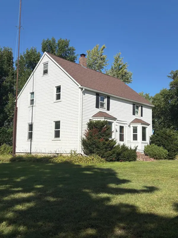 1030 1st ST W, Montevideo, MN 56265