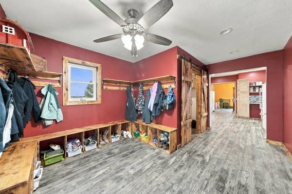 20202 425th AVE, Arlington, MN 55307
