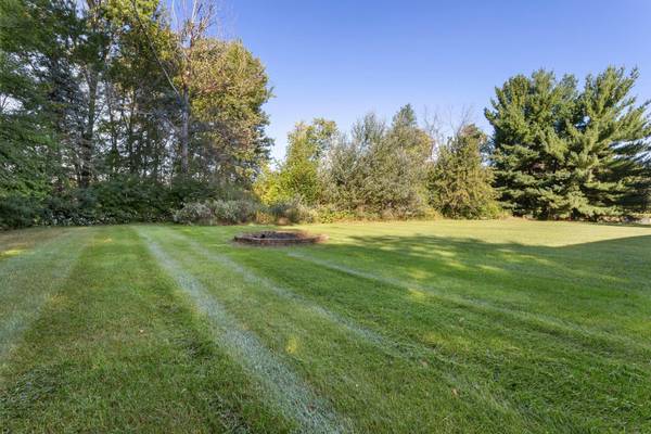 16110 Davenport ST NE, Ham Lake, MN 55304