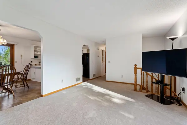 16110 Davenport ST NE, Ham Lake, MN 55304