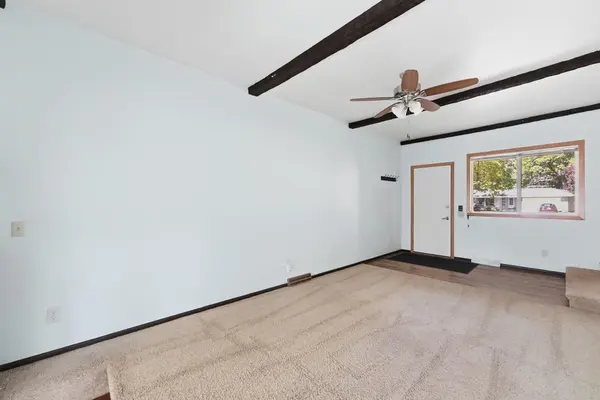 80 Woodhill RD, Saint Cloud, MN 56301