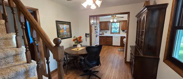 1121 9th AVE, International Falls, MN 56649