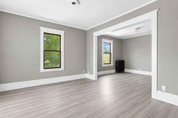 2401 Harriet AVE S #3, Minneapolis, MN 55405