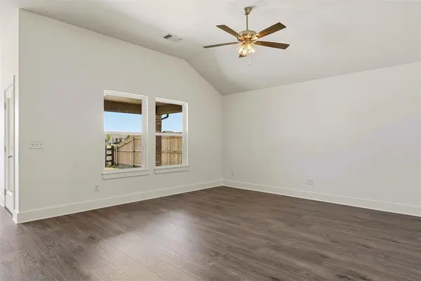 16212 Wolf Creek WAY, Oklahoma City, OK 73170