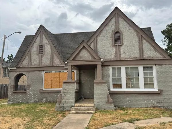 1235 NW 43 ST #2, Oklahoma City, OK 73118