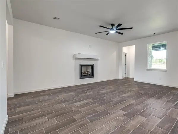 14401 Village TRL, Piedmont, OK 73078