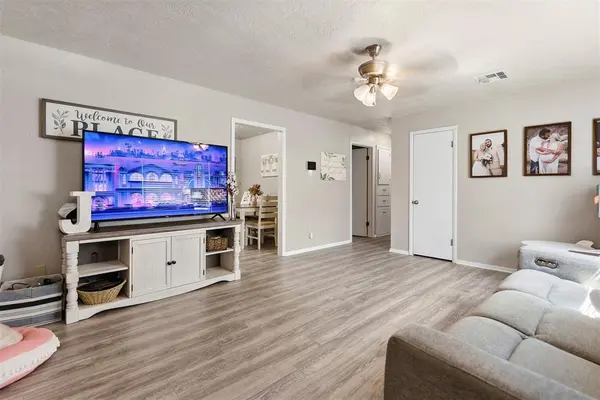 302 W E ST, Elmore City, OK 73433