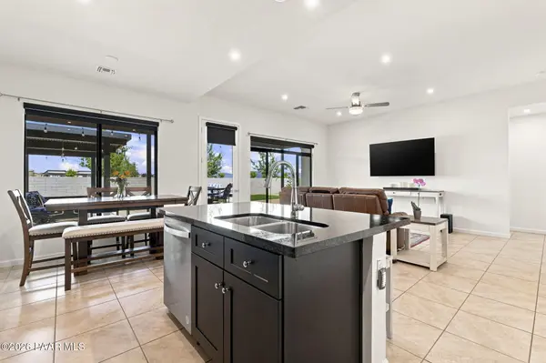 5794 E Killen LOOP, Prescott Valley, AZ 86314