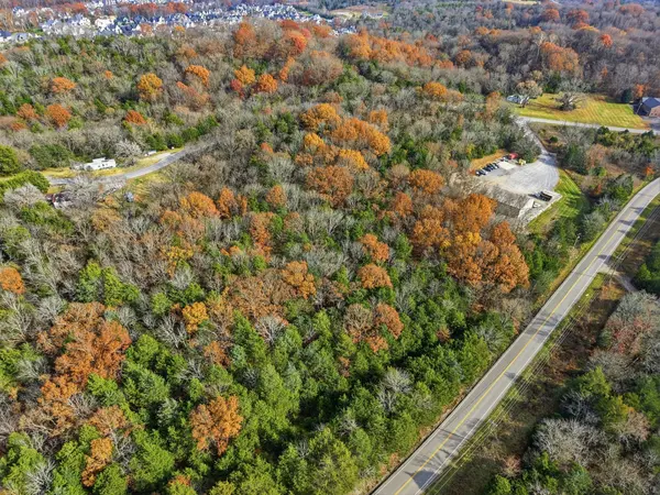6476 Arno College Grove Rd, College Grove, TN 37046