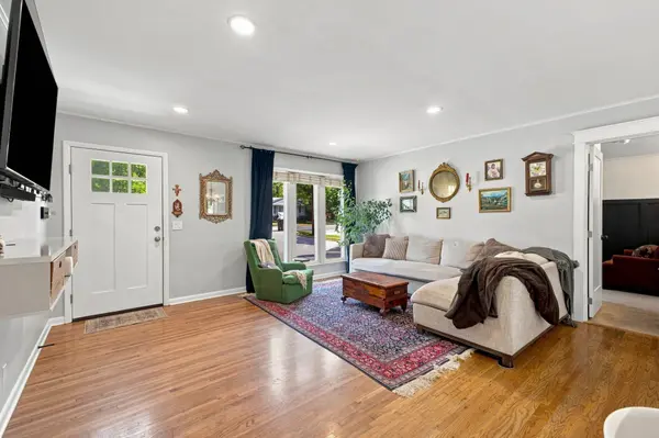 217 Oak Dr, Franklin, TN 37064