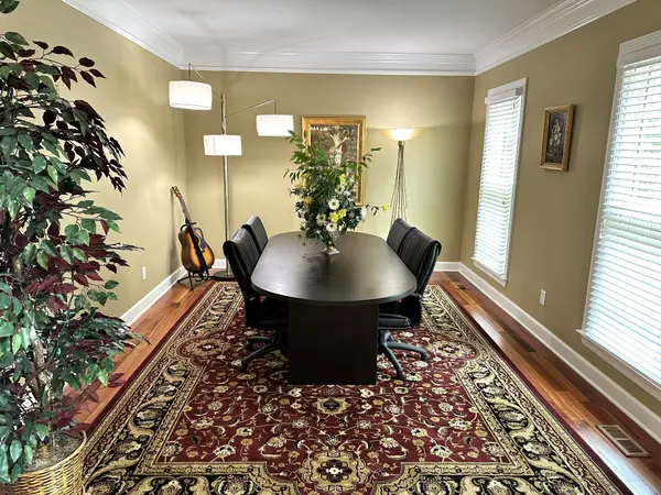 613 Black Horse Pkwy, Franklin, TN 37069