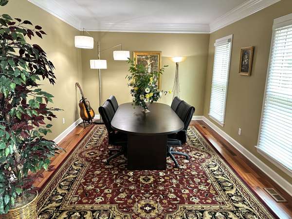 613 Black Horse Pkwy, Franklin, TN 37069